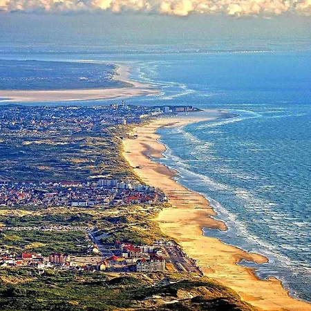 Le De * Bellebrune